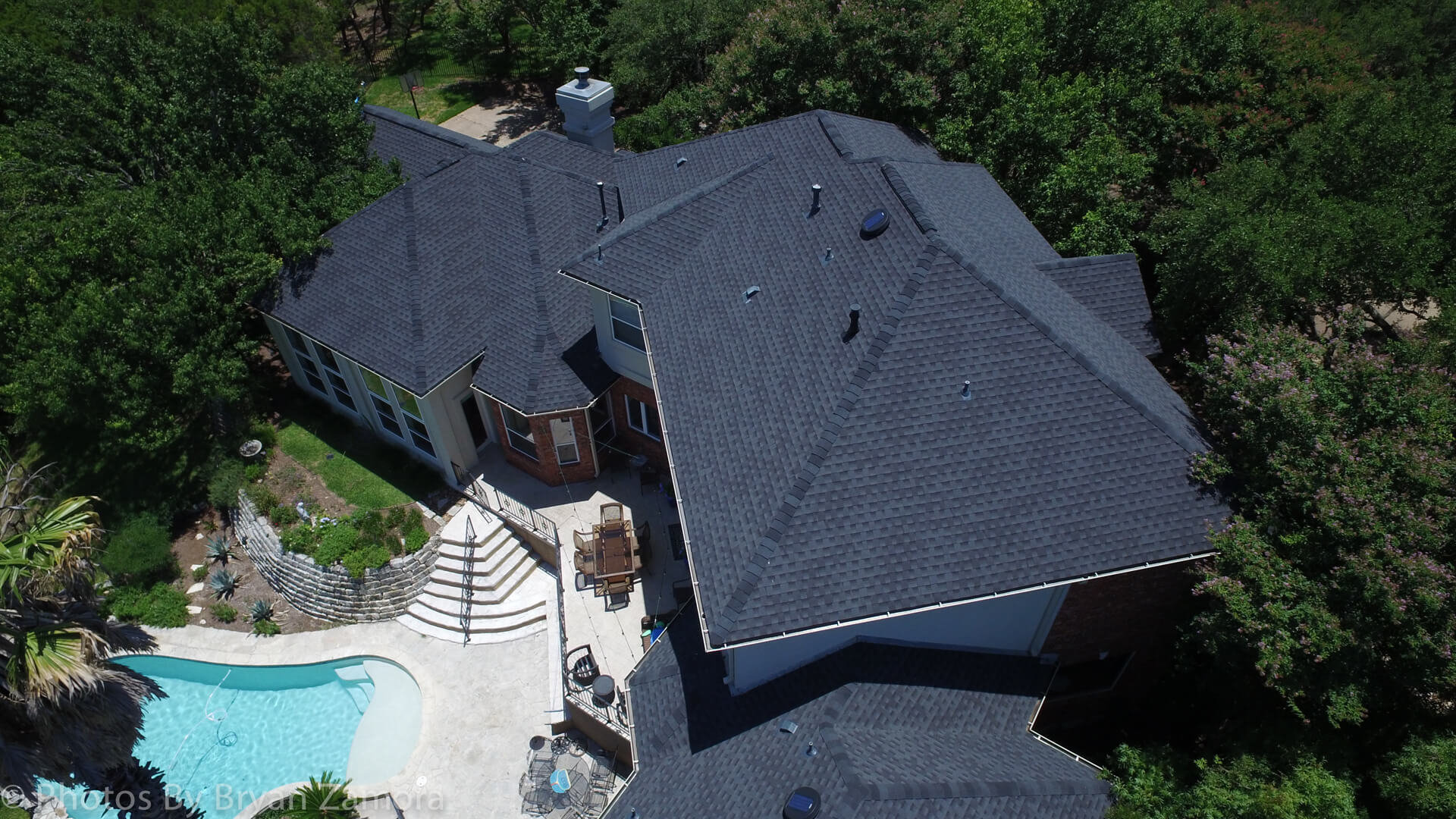 Austin Roofing Contractors Austin Home Repair Coalition