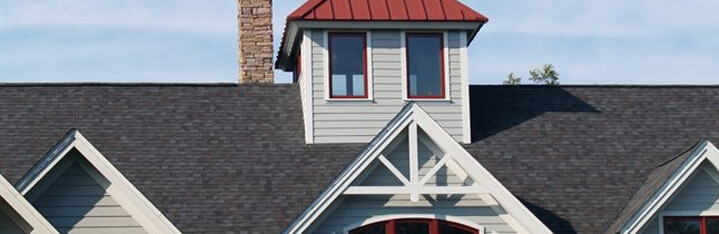 austin roof repair experts