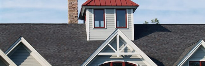 austin roof repair experts