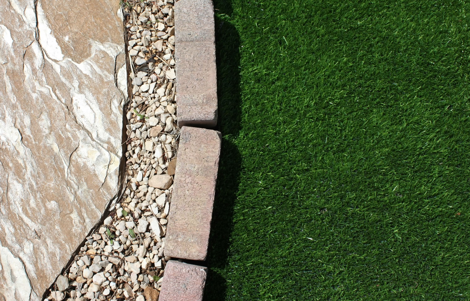 https://www.repairaustin.org/wp-content/uploads/2021/09/artificial-turf-benefits-bg.jpg