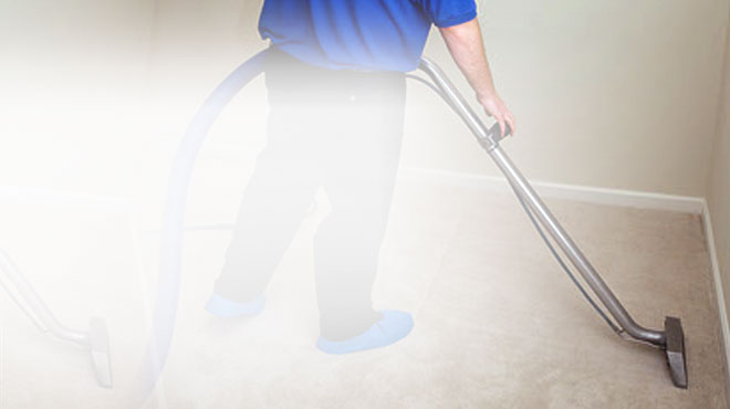<h2>Ultimate Stain Removal</h2> With our combination of high-quality cleaning compounds and the best cleaning machines available, no stain is too tough for our cleaners to handle.